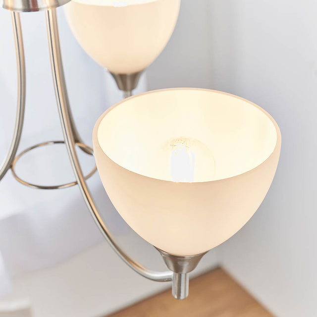 Alton 3lt pendant