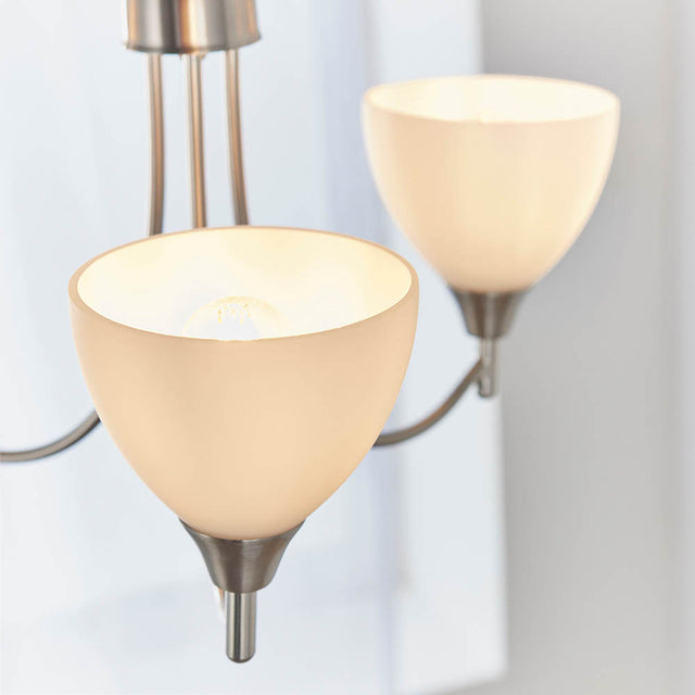 Alton 3lt pendant