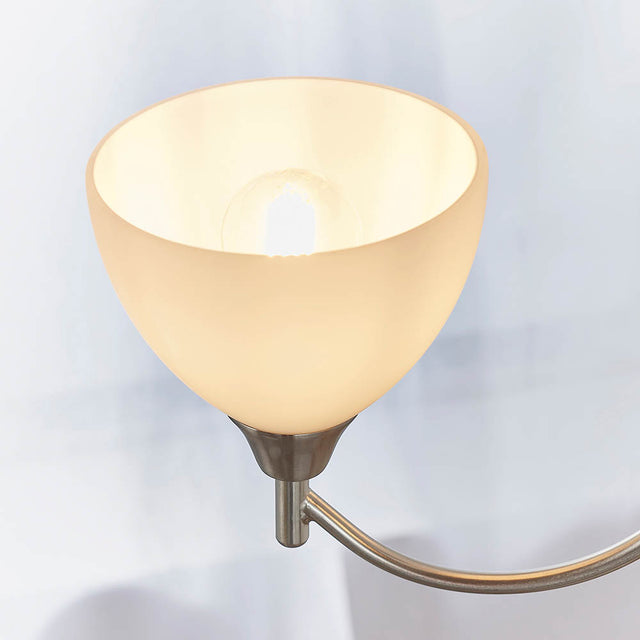 Alton 3lt pendant