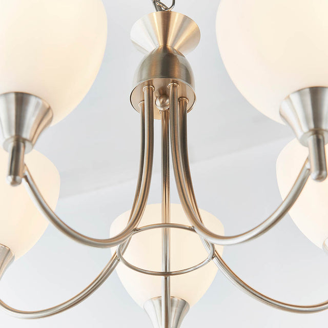 Alton 5lt pendant