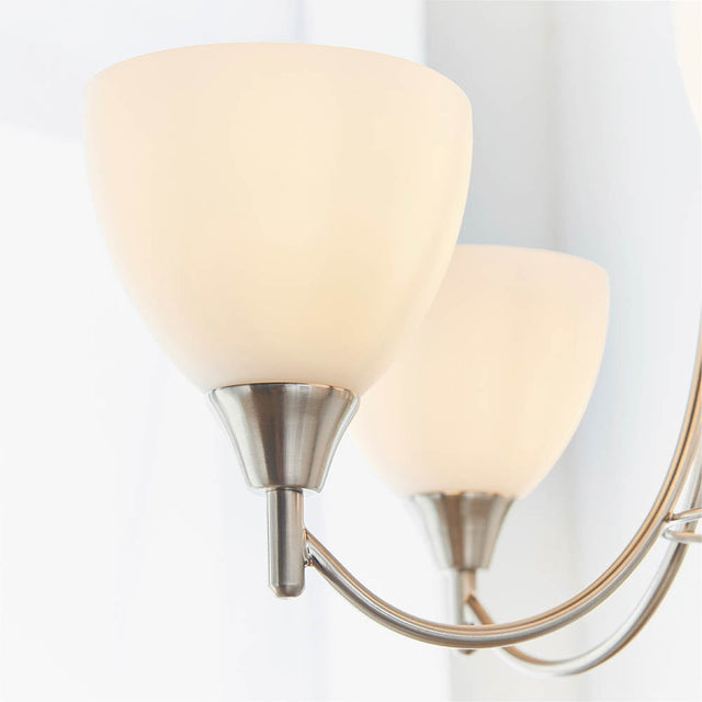Alton 5lt pendant