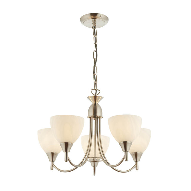Alton 5lt pendant