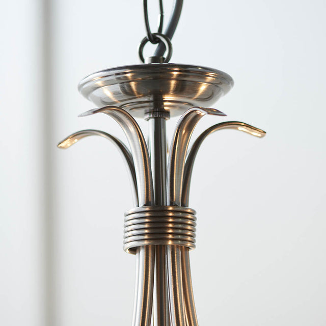 Bernice 5lt pendant