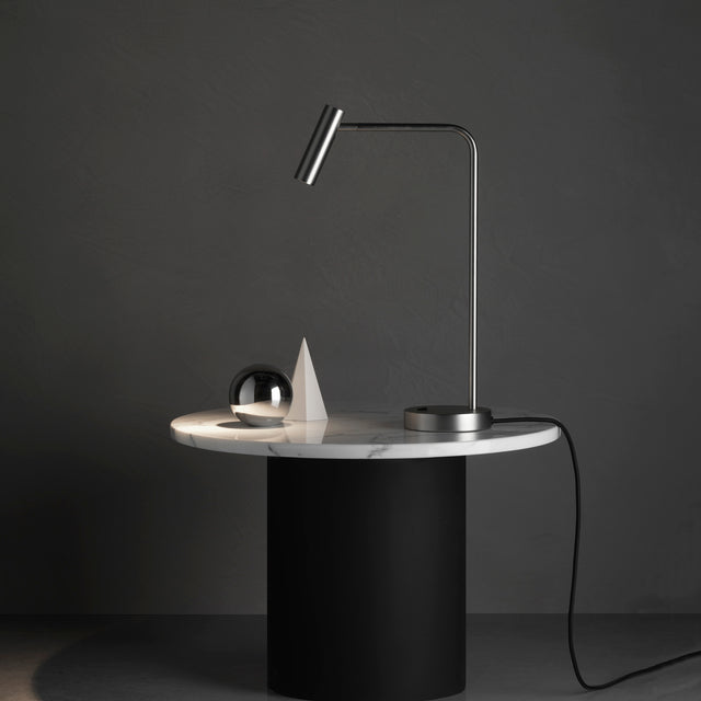 Enna Desk LED