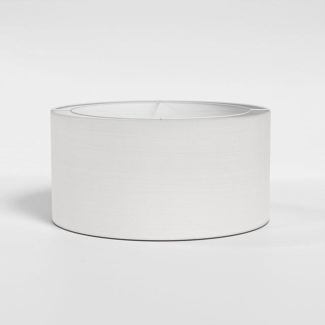 Bevel Round 600