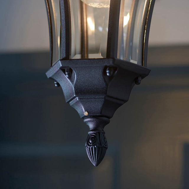 Drayton Pendant