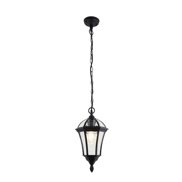 Drayton Pendant