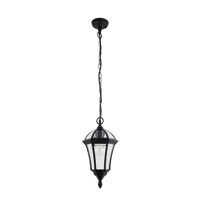 Drayton Pendant
