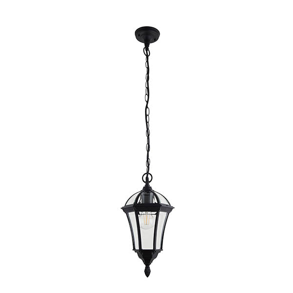 Drayton Pendant