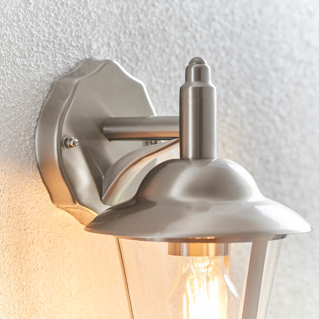 Klien Downlight wall