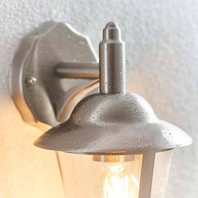 Klien Downlight wall