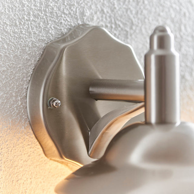 Klien Downlight wall