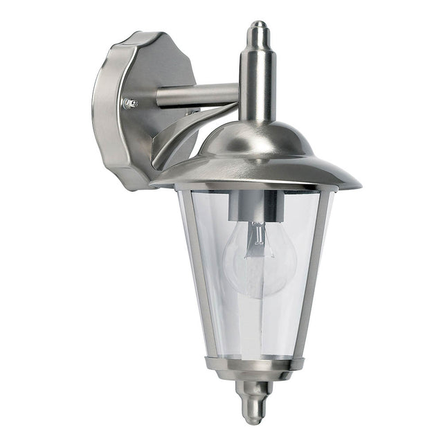 Klien Downlight wall