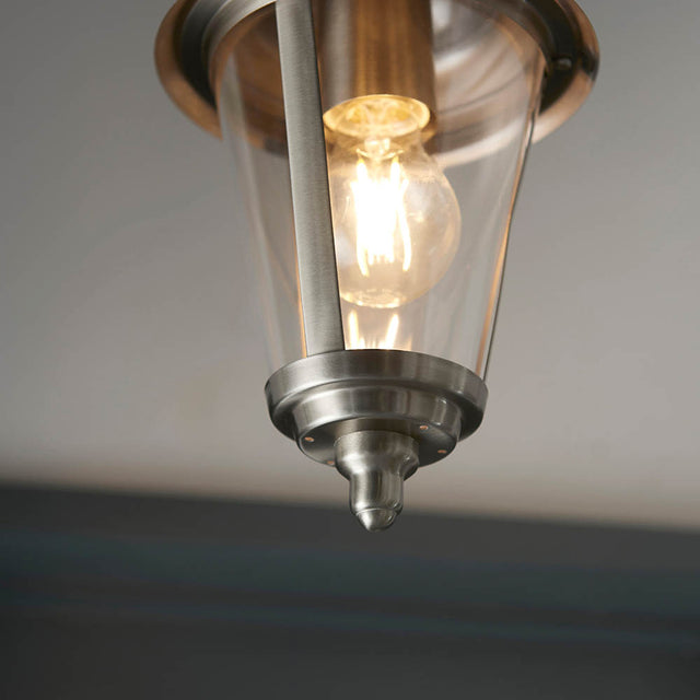 Klien Pendant