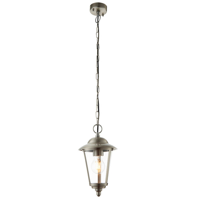 Klien Pendant