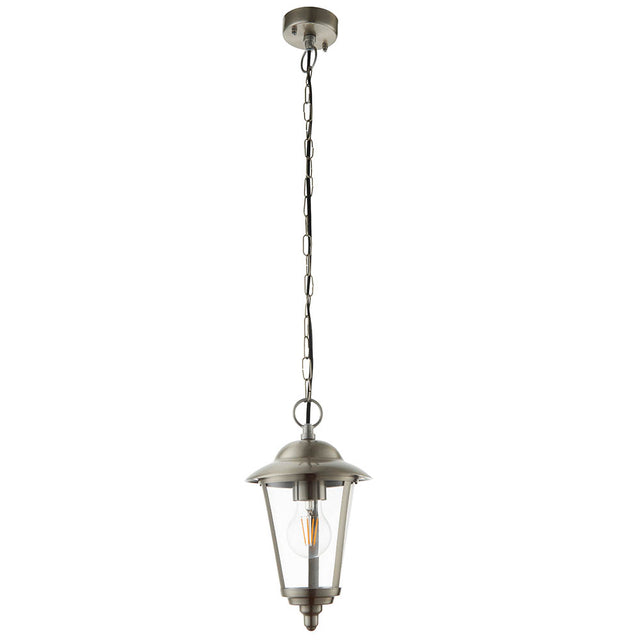 Klien Pendant