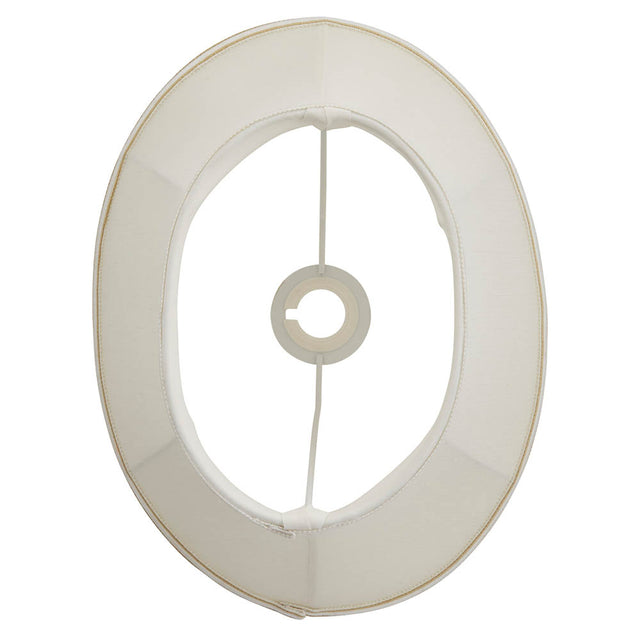 Celia 36cm