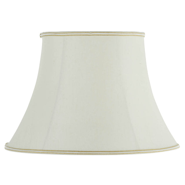 Celia 36cm