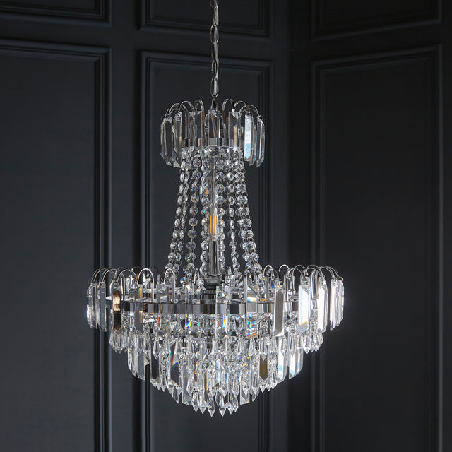Amadis 6lt pendant