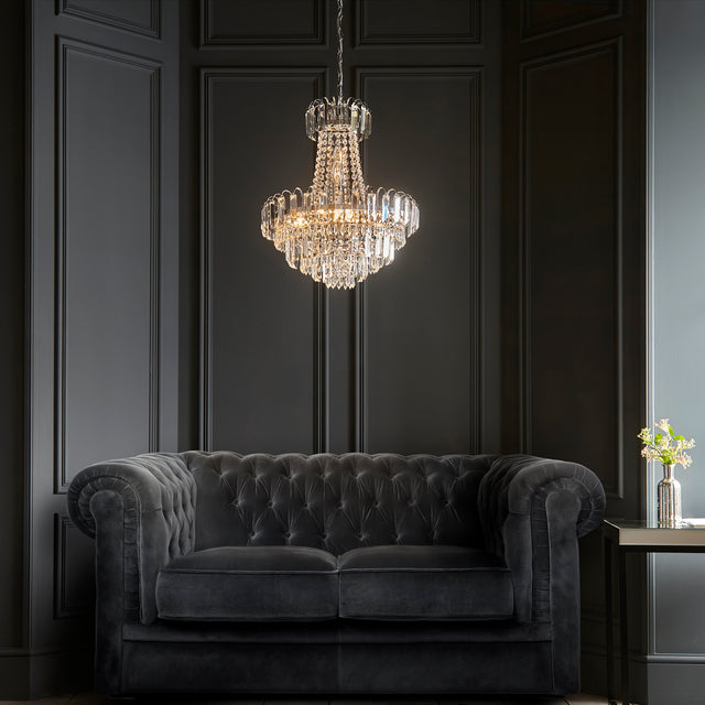 Amadis 6lt pendant