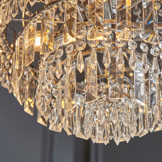 Amadis 6lt pendant