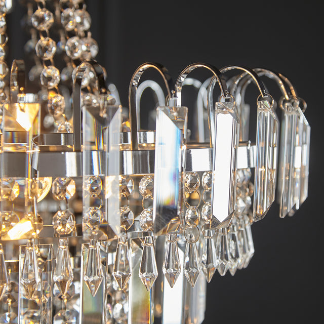 Amadis 6lt pendant