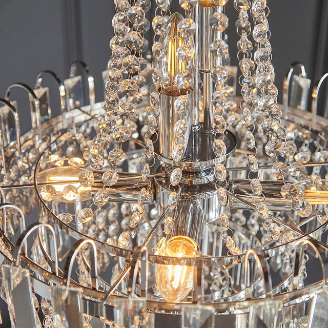 Amadis 6lt pendant