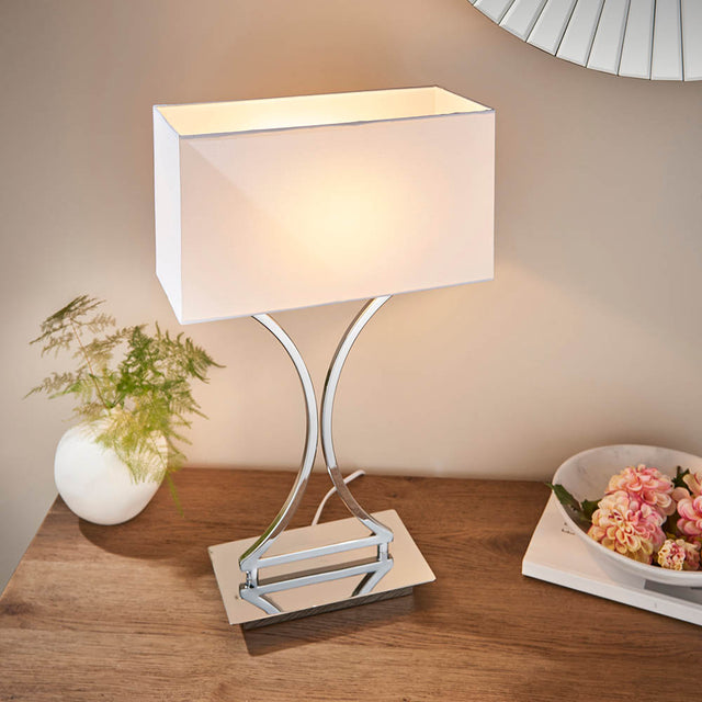 Epalle Table