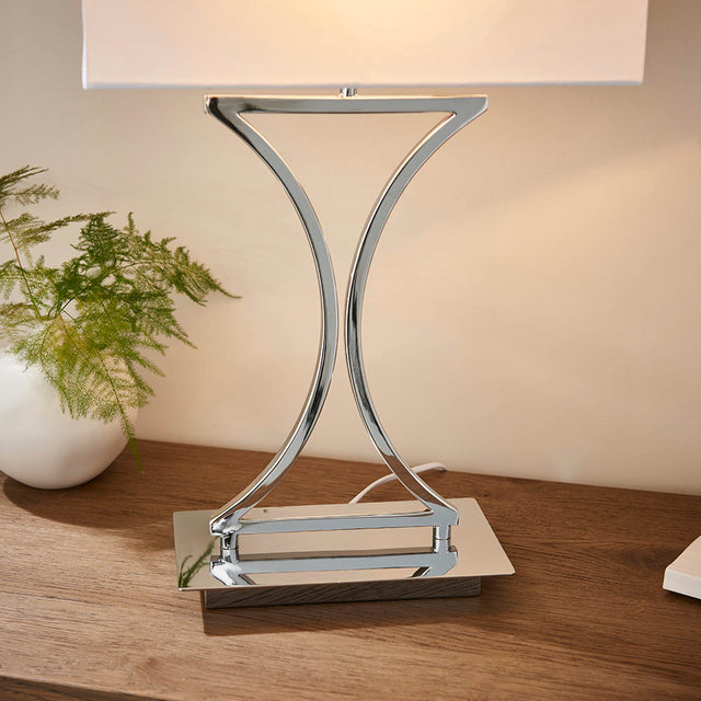 Epalle Table