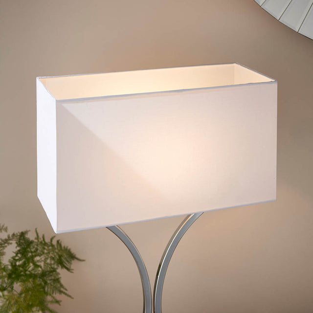 Epalle Table