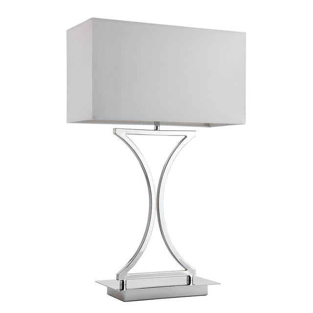 Epalle Table
