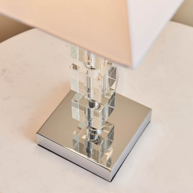 Murford Table