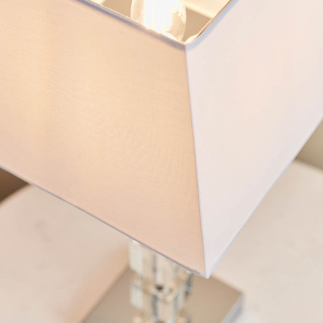 Murford Table