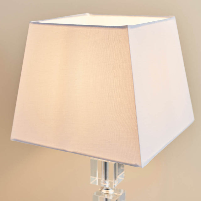 Murford Table