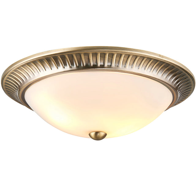 Brahm 2lt flush