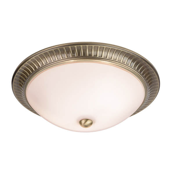 Brahm 2lt flush