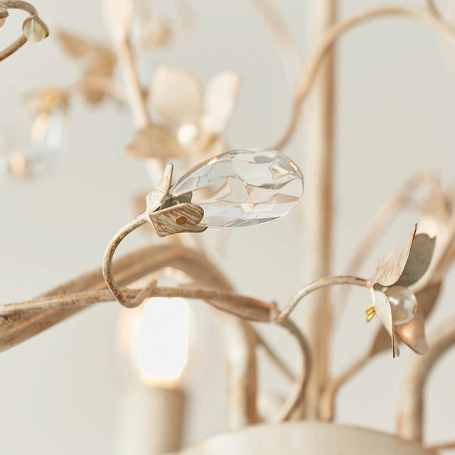 Lullaby 3lt pendant