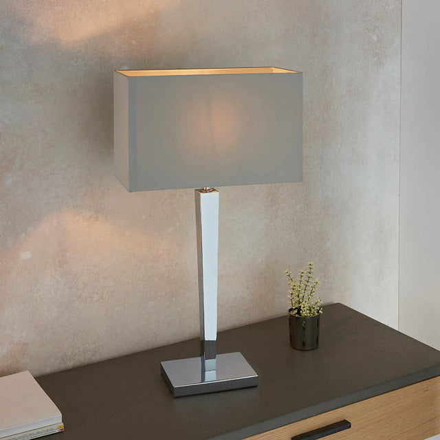 Moreto Table