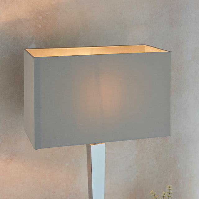 Moreto Table