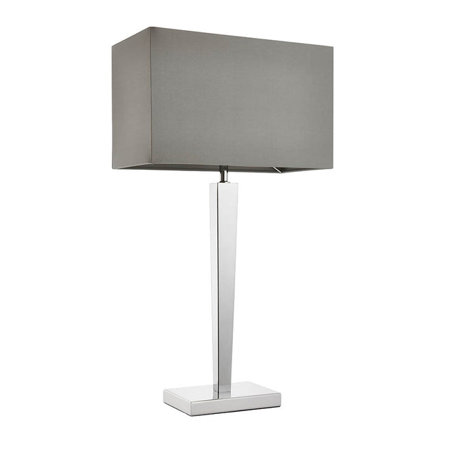 Moreto Table