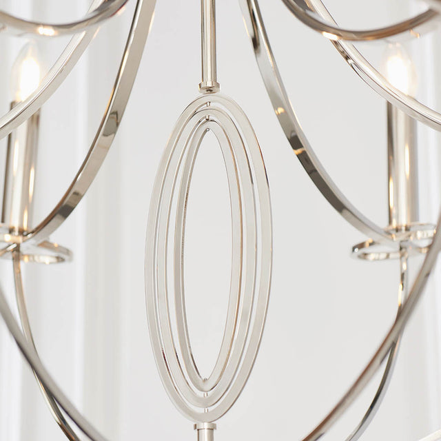 Whistle 6lt pendant