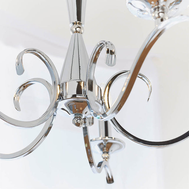 Kora 5lt pendant