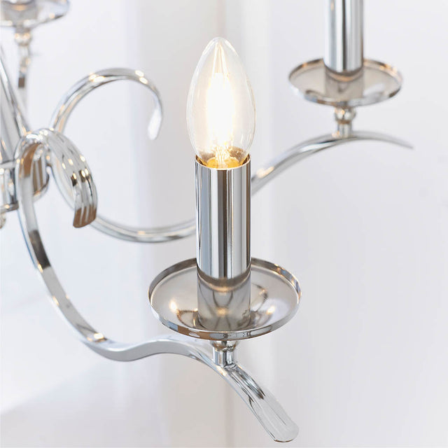 Kora 5lt pendant