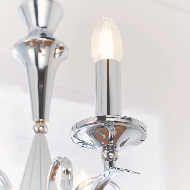 Kora 5lt pendant