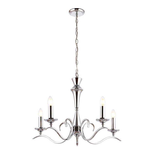 Kora 5lt pendant
