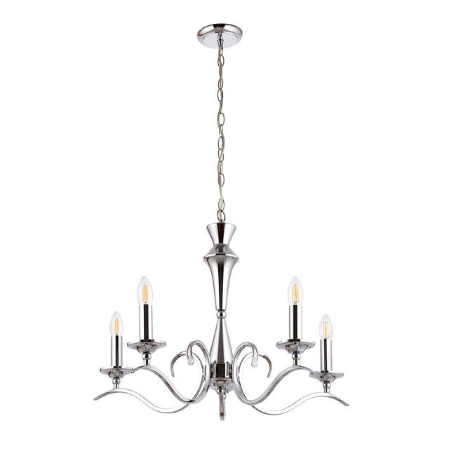 Kora 5lt pendant