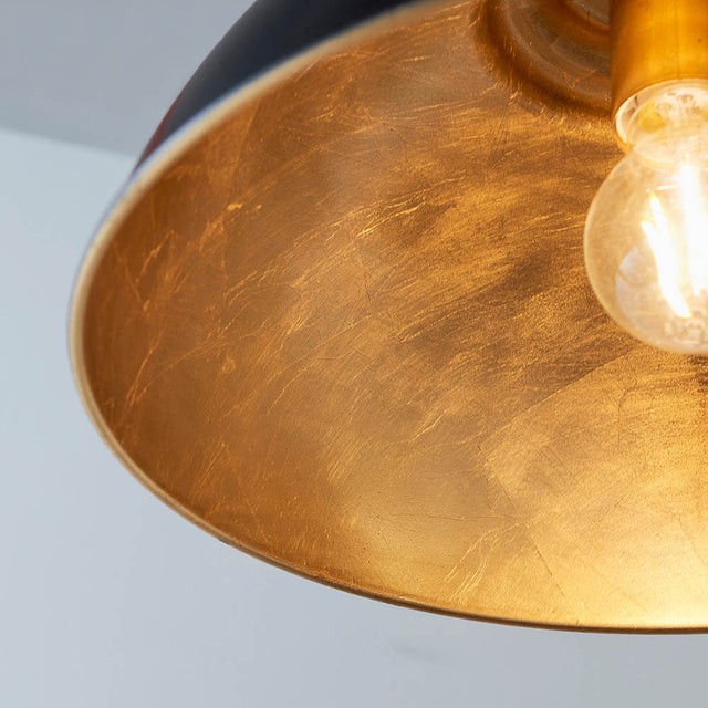 Colman Pendant