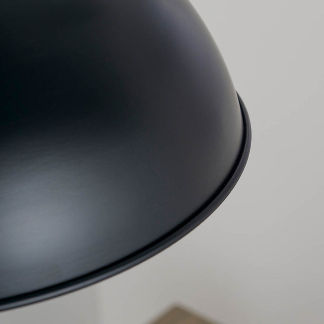 Colman Pendant