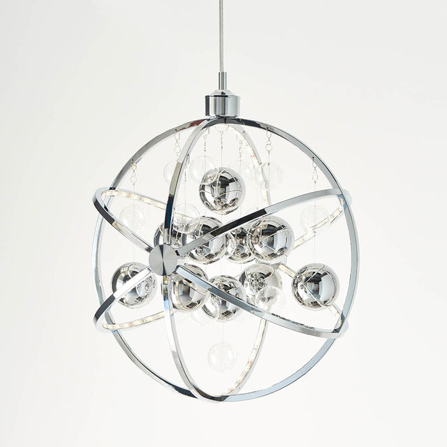 Muni 480mm pendant