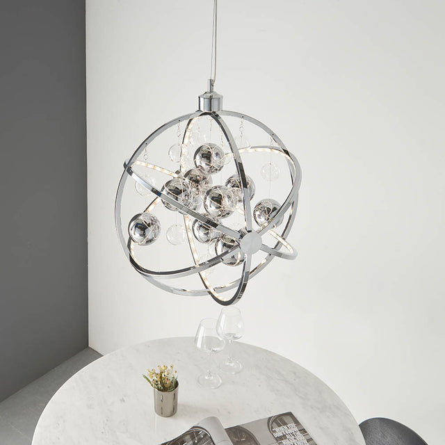 Muni 480mm pendant